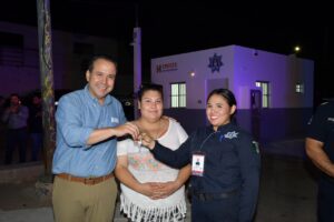 Destaca Toño Astiazarán colaboración de empresas, sociedad y gobierno para blindar a Hermosillo en seguridad2