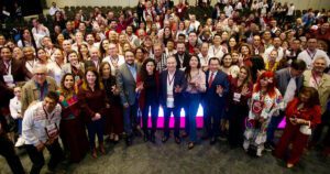 congreso-morena-2025