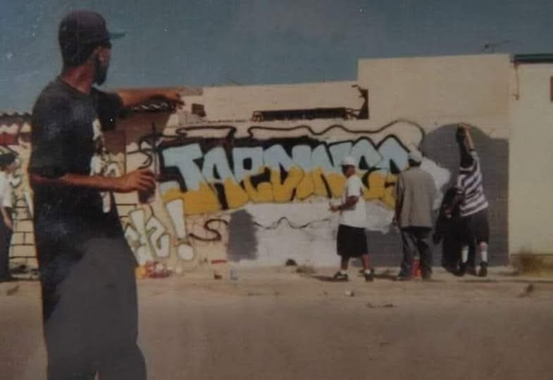 525340692_729590003321155_1650452291052615502_n