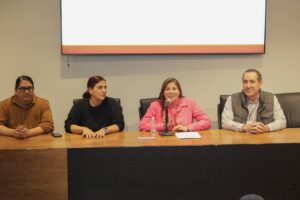 FB_IMG_1768364633283