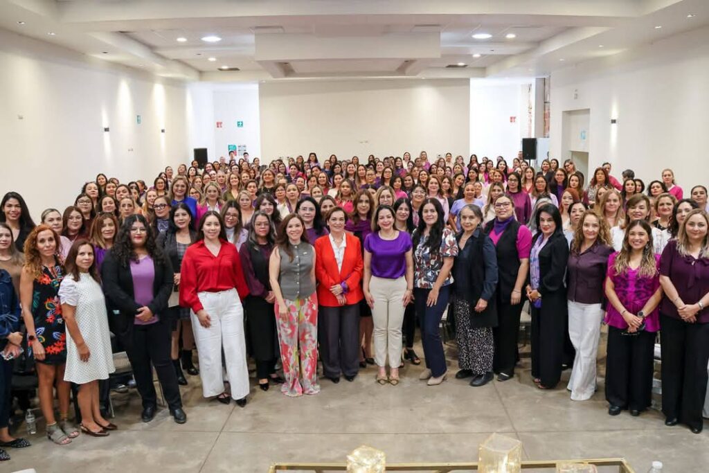 FB_IMG_1772171375191