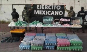 FB_IMG_1772171490651