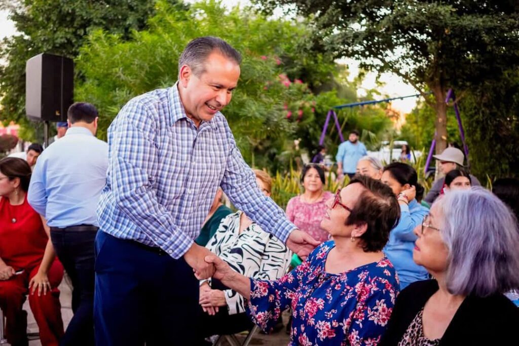 FB_IMG_1772171602369