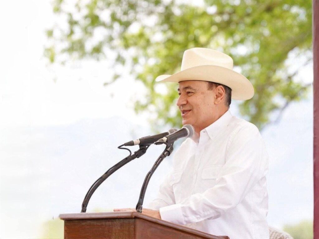 FB_IMG_1772374827473