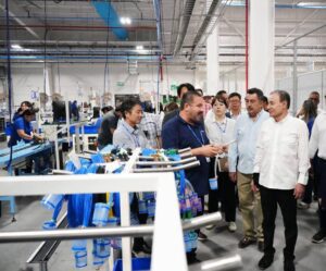 FB_IMG_1772375793397