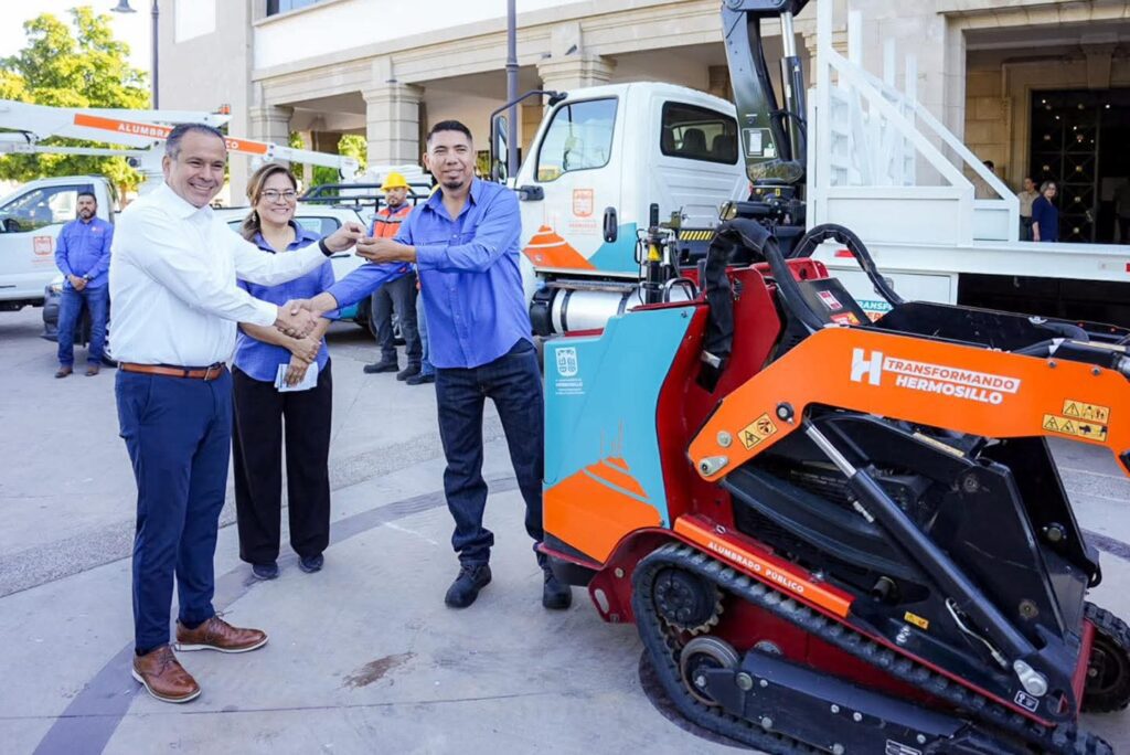 FB_IMG_1772375919396