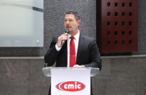 Santiago-Rene-Gluyas-Ozuna