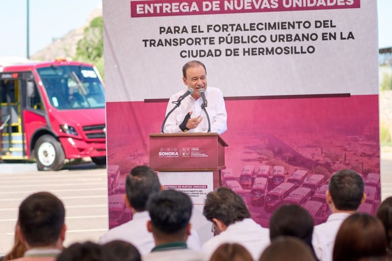 adm-transporte-768x512
