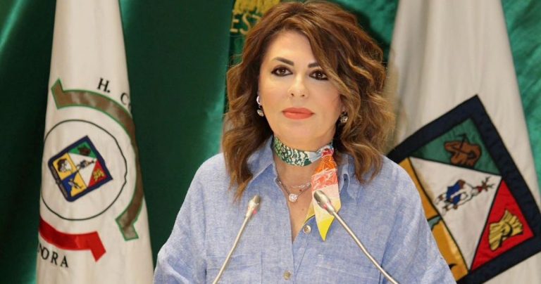 aln-congreso-768x404