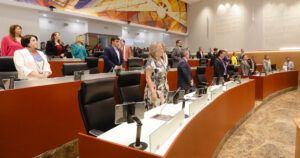 congreso-20260416