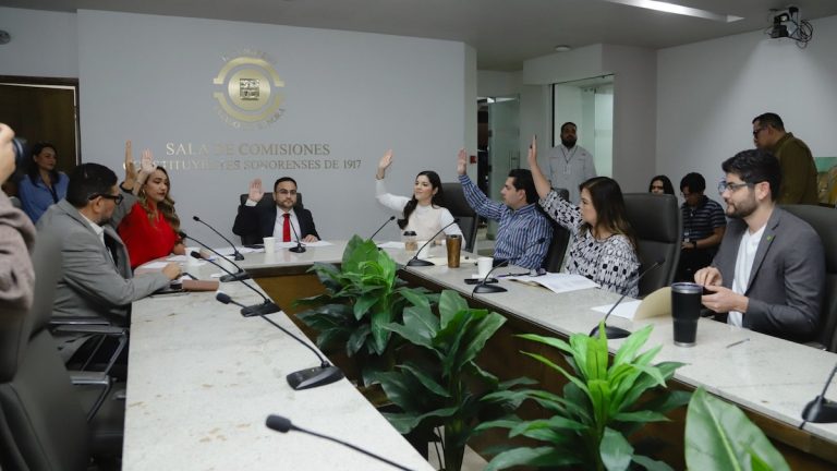 congreso-com-20260415-768x432