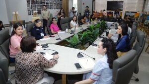 congreso-comi-768x432