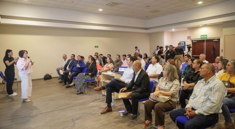 congreso20260415-768x422