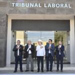 Cumple Gobernador Durazo a población del mayo con acciones de vivienda, vialidades y becas