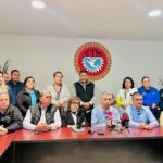 Urge solución a la grave crisis de vivienda social en Sonora: CTM