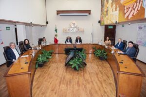 Sesión 21 de febrero