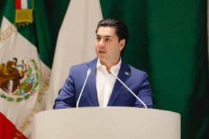 WhatsApp Image 2025-02-20 at 2.04.35 PM (1)