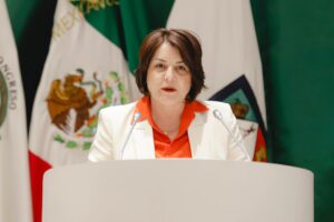 WhatsApp Image 2025-02-25 at 3.17.19 PM