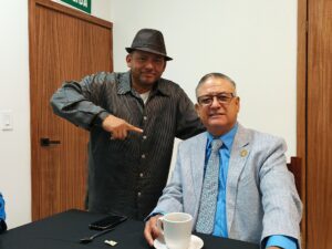 481954054_617739997839490_1561318858611266677_n