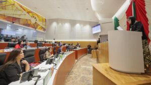 484902426_1180818614048477_4614746914613193963_n