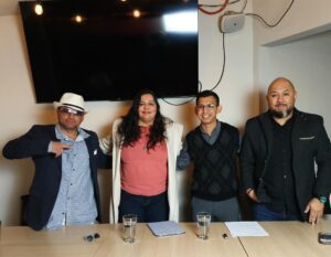 484906612_627102446903245_53171634205819522_n