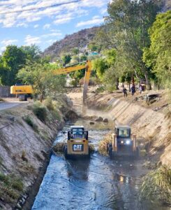 484913506_1180840814046257_3831076372650287014_n