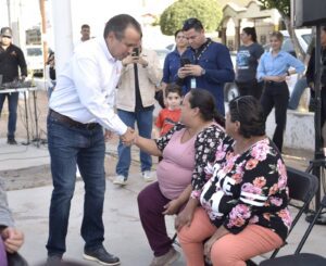 484956601_1211860427611063_9093191153070526583_n