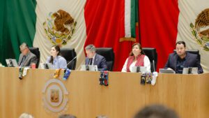 54399703409_48713e4efc_k