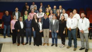 54402012968_a89d2cd6f5_o