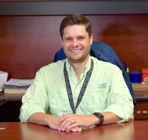 Anuncia Servicios Públicos Municipales servicio normal de recolección de basura el lunes 17 de marzo