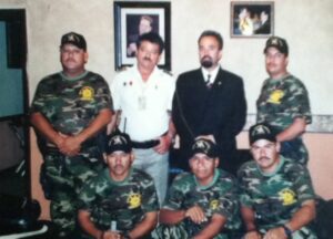 FB_IMG_1741757523363