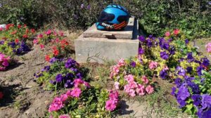 FB_IMG_1741757578478