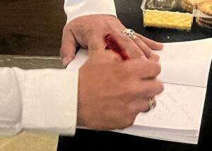 FB_IMG_1741757654158