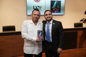 FB_IMG_1741758027458