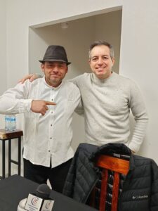 FB_IMG_1742307462111