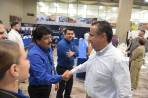 Hermosillo alcanza su mejor nivel de salarios en los últimos 5 años (2)