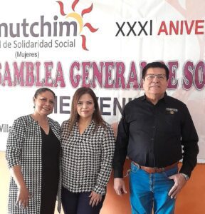 WhatsApp Image 2025-03-03 at 11.29.46 AM