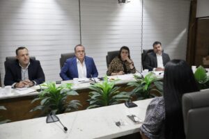 WhatsApp Image 2025-03-04 at 10.40.21 PM (2)