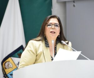 WhatsApp Image 2025-03-04 at 3.33.14 PM