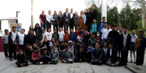 WhatsApp Image 2025-03-04 at 7.31.59 AM (1)