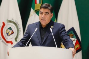 WhatsApp Image 2025-03-11 at 3.34.04 PM