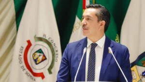 WhatsApp Image 2025-03-13 at 3.54.34 PM