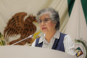 WhatsApp Image 2025-03-18 at 4.19.31 PM