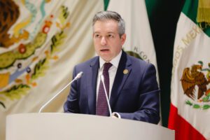 54474176214_77dffde5de_k