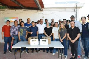 FB_IMG_1744259228992