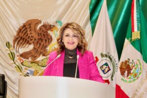 IMG-20250409-WA0030(2)