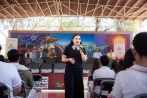 IMG-20250409-WA0033(1)