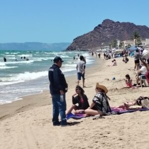 Llama Ayuntamiento de Hermosillo a atender recomendaciones para unas vacaciones seguras esta Semana Santa2