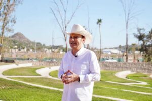 WhatsApp-Image-2025-03-22-at-5.43.24-PM