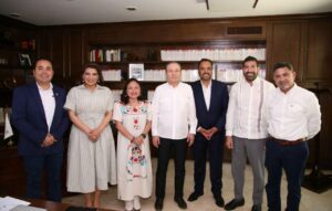 WhatsApp-Image-2025-03-27-at-7.19.42-PM